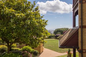 Photo 21- click for photo gallery